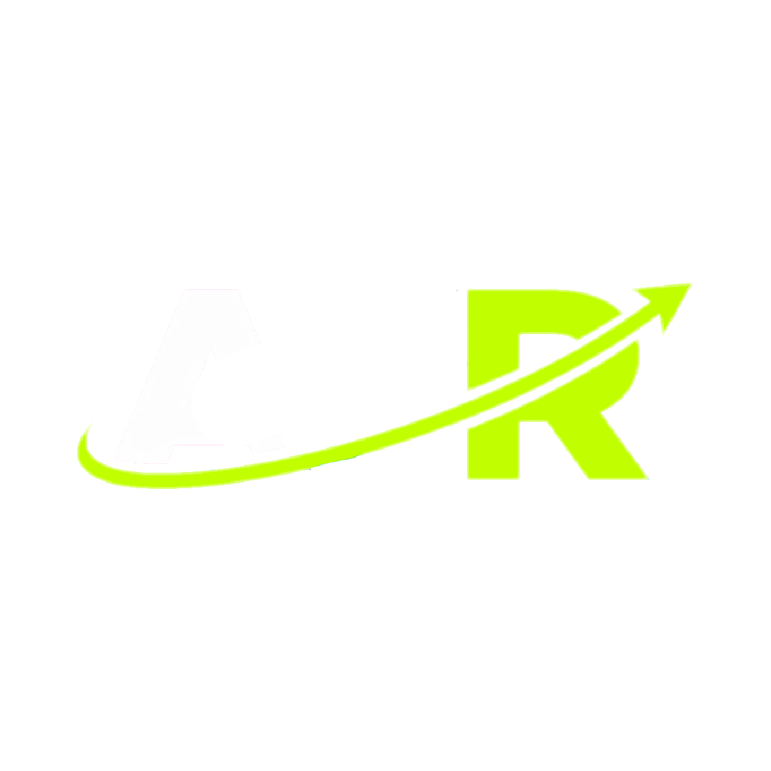 AFR