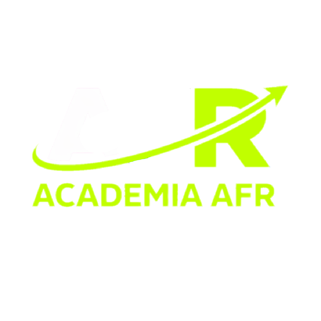 Programa AFR